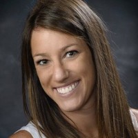 Rebecca Courson