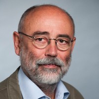 Thomas Kolb