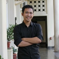 Hafidh Dzulfikri