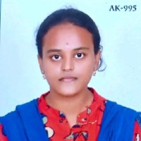 Hema Sri Lakshmi Seerla