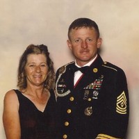 Jonathan Callahan P.E.