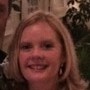 Kathleen Boccella