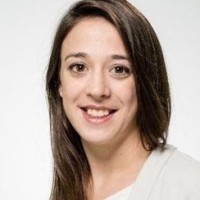 Cecilia Santisteban Lorenzo