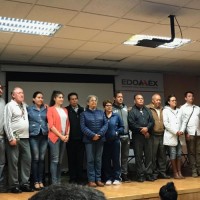 Elizabeth Gómez Sánchez