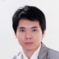 Yijie (E.J) Huang