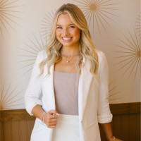 Emma Robertson