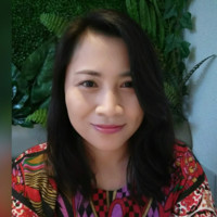 Ika Masrikah