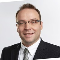 Marco Nieder