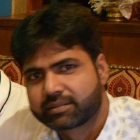 Hamid Rana