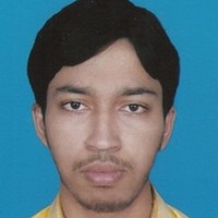 Debopam Bandyopadhyay