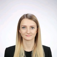 Justyna Sarna