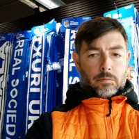 Jordi vila