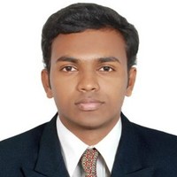 Mohammed Althaf Hussain