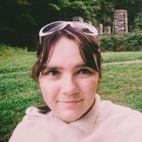 Melissa Carlson