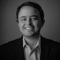 Enrique Jorge Vélez Viney