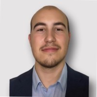 Bart-Camiel van Ulden