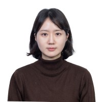 Taeyee Kim