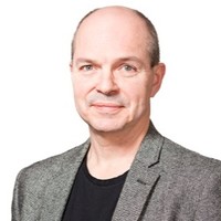 Norbert Tamas