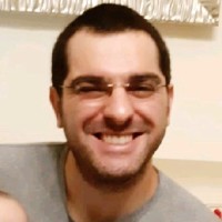 Alessandro Chiapparino
