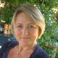 Isabel Crovato