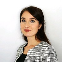 Bonnie Talboom