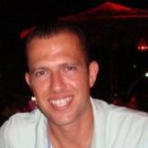 Amit Finkelstein