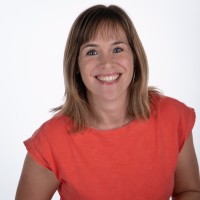 Karen Smits, Phd