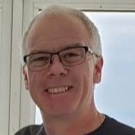 Glen Cadoret