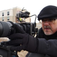 Mark Dobrowolski