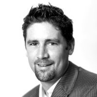 Anthony Segrich