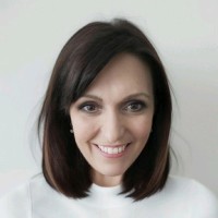 Sarah Jane Codd