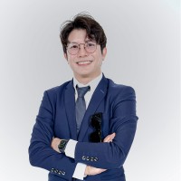 Thitiwat Thothaveesansuk