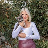 Ruth Drennan