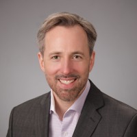 Christopher Morrison