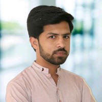 Ameer Hamza