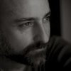 Antonio López Díaz 🎥📸✏