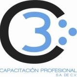 C3 Capacitación Profesional S. A. de C. V.