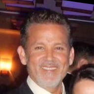 Shane Penrod