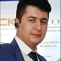 sasan feyzollahi