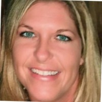 Tina Prather