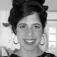 Shaked Lev
