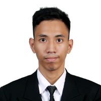 Anggit Yogo Nugroho
