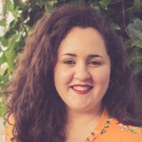 Patricia Rubiales Sánchez