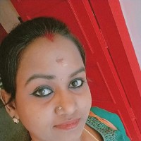 Anju P S