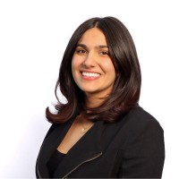 Farah Nasser