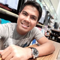 Errol Asay