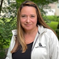 Melissa L. Bleam