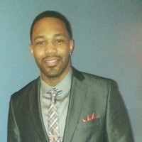 Jason Norton