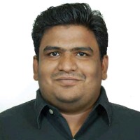 ROHAN PAWAR