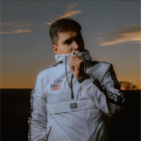 Cristian Montiel